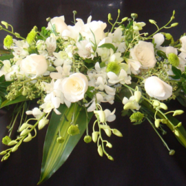 centre pieces